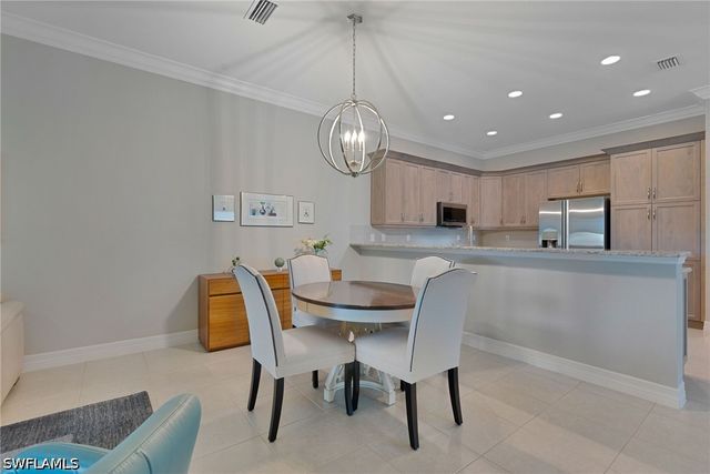 13322 Silktail DR, Naples, FL 34109