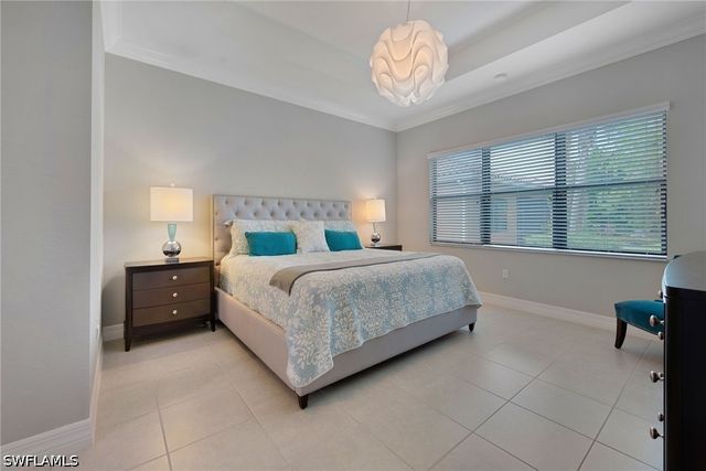 13322 Silktail DR, Naples, FL 34109