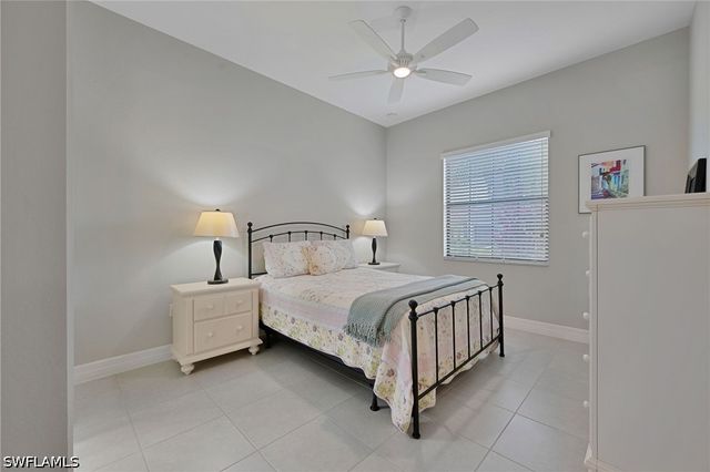 13322 Silktail DR, Naples, FL 34109