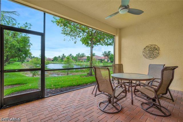 13322 Silktail DR, Naples, FL 34109