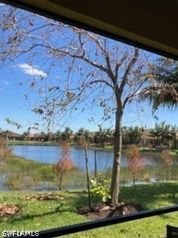 13322 Silktail DR, Naples, FL 34109
