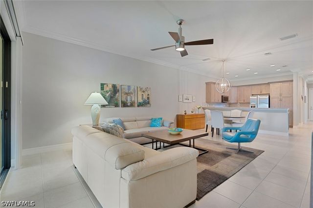 13322 Silktail DR, Naples, FL 34109