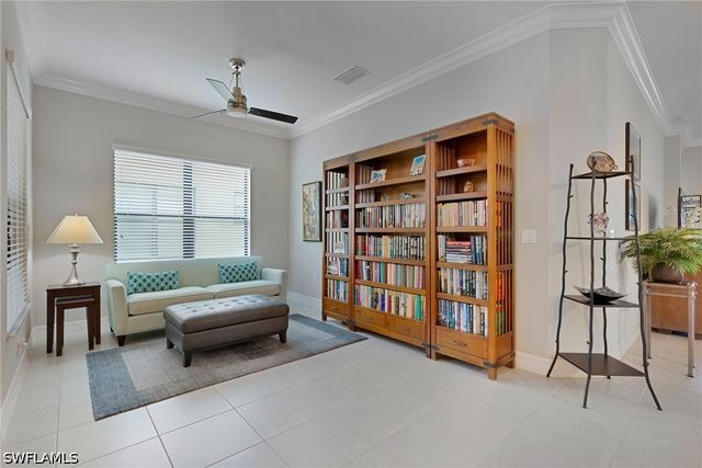 13322 Silktail DR, Naples, FL 34109