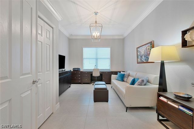 13322 Silktail DR, Naples, FL 34109