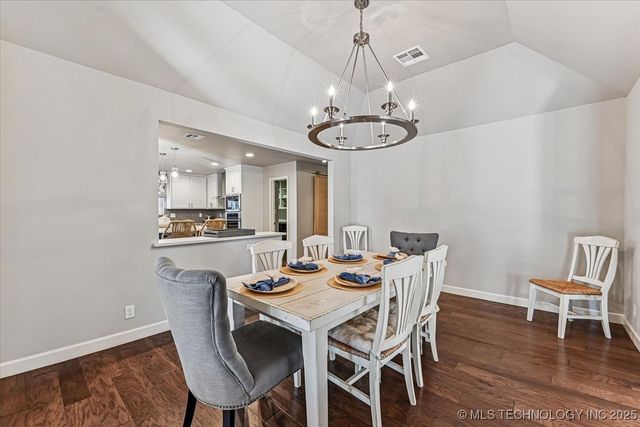 4220 E 77th Street, Tulsa, OK 74136