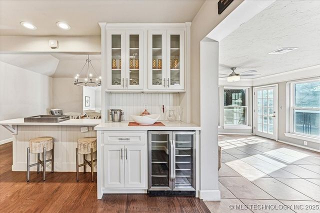 4220 E 77th Street, Tulsa, OK 74136