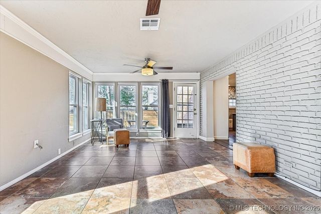 4220 E 77th Street, Tulsa, OK 74136