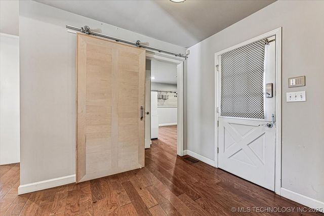 4220 E 77th Street, Tulsa, OK 74136