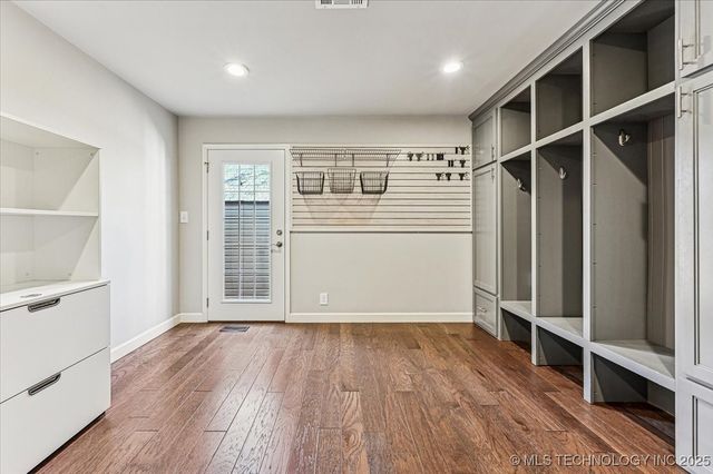 4220 E 77th Street, Tulsa, OK 74136