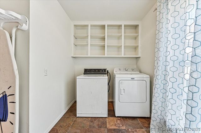 4220 E 77th Street, Tulsa, OK 74136