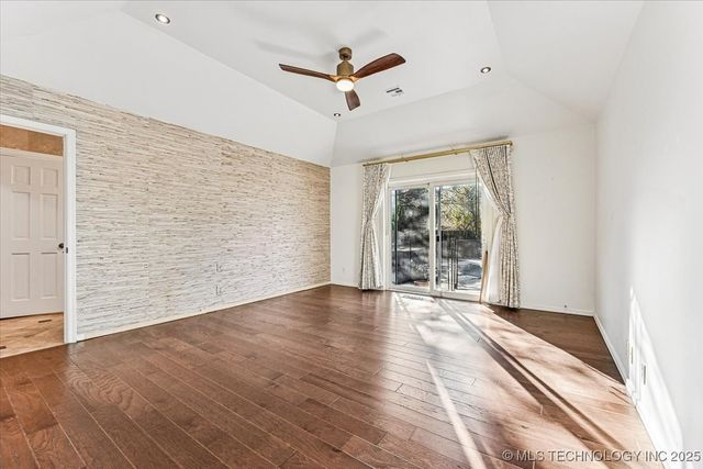 4220 E 77th Street, Tulsa, OK 74136