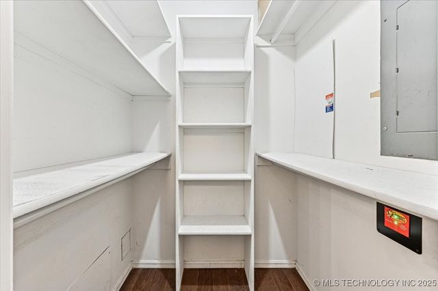 4220 E 77th Street, Tulsa, OK 74136