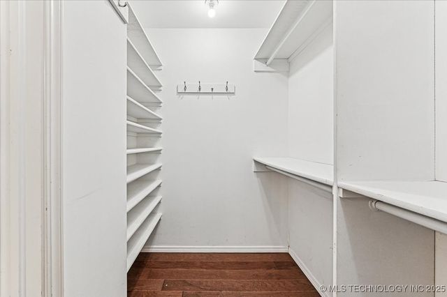 4220 E 77th Street, Tulsa, OK 74136