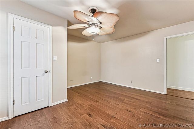 4220 E 77th Street, Tulsa, OK 74136