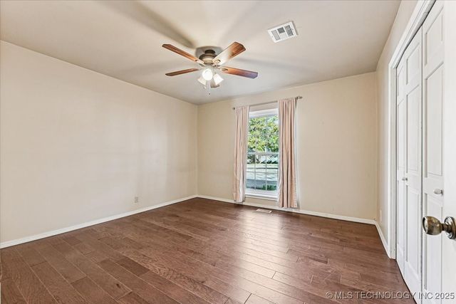 4220 E 77th Street, Tulsa, OK 74136