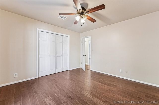 4220 E 77th Street, Tulsa, OK 74136