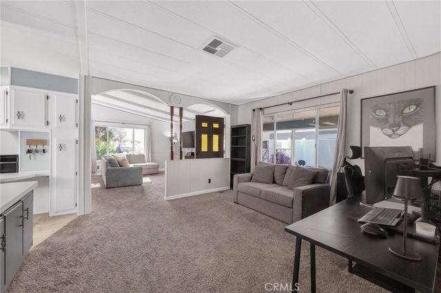 33710 The Farm, Wildomar, CA 92595