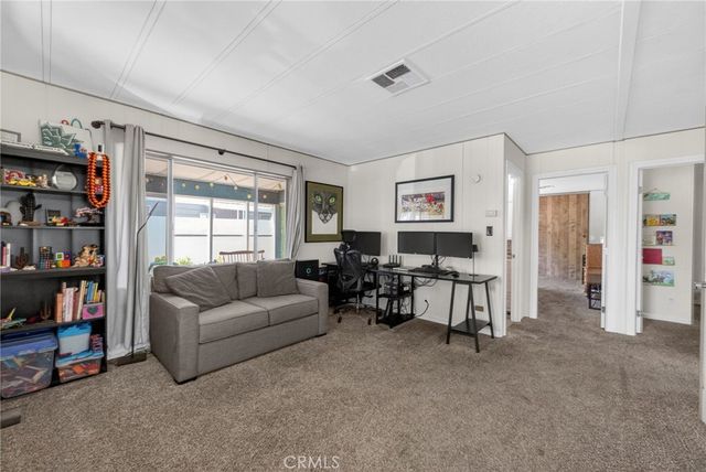 33710 The Farm, Wildomar, CA 92595