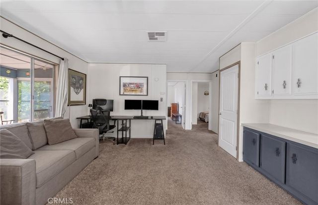 33710 The Farm, Wildomar, CA 92595