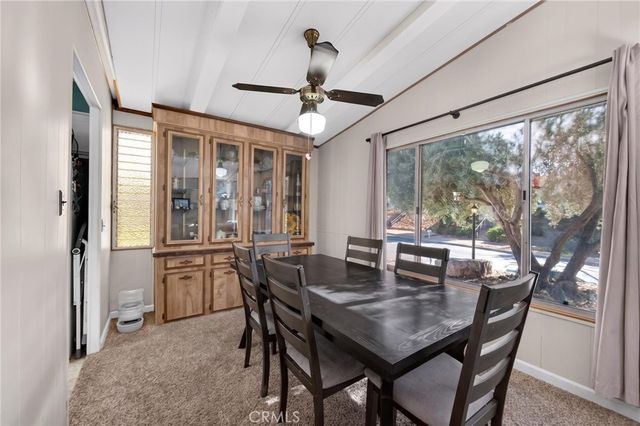 33710 The Farm, Wildomar, CA 92595