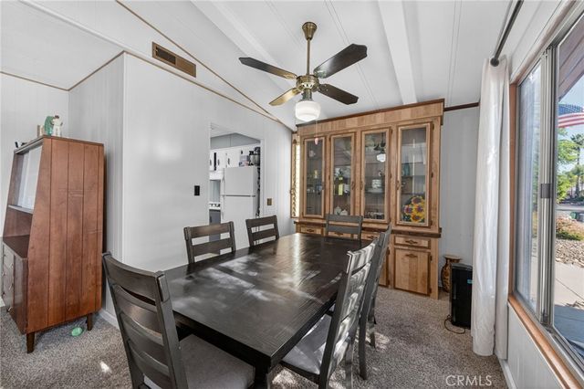 33710 The Farm, Wildomar, CA 92595