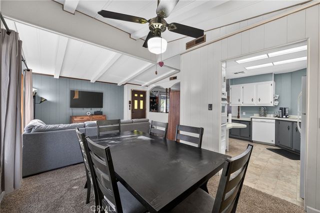 33710 The Farm, Wildomar, CA 92595