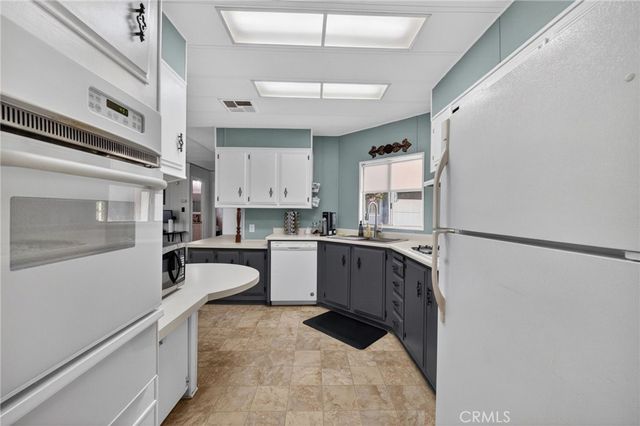 33710 The Farm, Wildomar, CA 92595