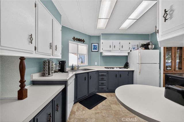 33710 The Farm, Wildomar, CA 92595