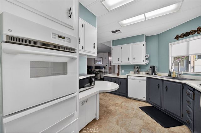 33710 The Farm, Wildomar, CA 92595