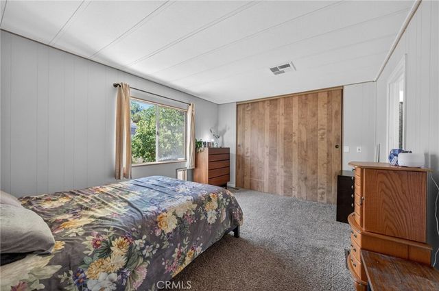 33710 The Farm, Wildomar, CA 92595