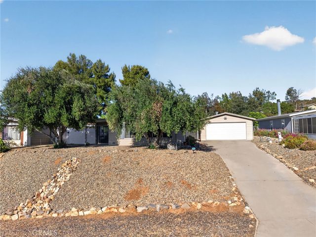 33710 The Farm, Wildomar, CA 92595