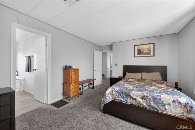 33710 The Farm, Wildomar, CA 92595