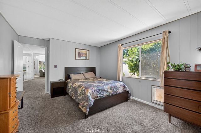 33710 The Farm, Wildomar, CA 92595