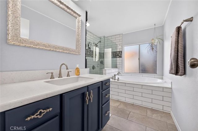 33710 The Farm, Wildomar, CA 92595