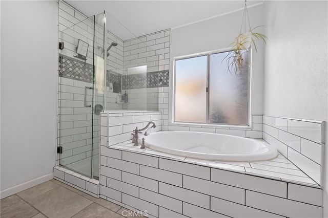33710 The Farm, Wildomar, CA 92595