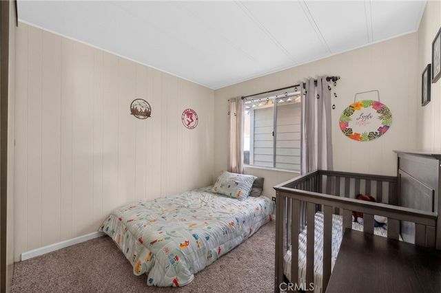 33710 The Farm, Wildomar, CA 92595