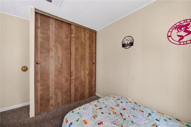 33710 The Farm, Wildomar, CA 92595