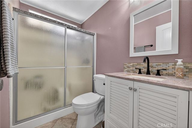 33710 The Farm, Wildomar, CA 92595