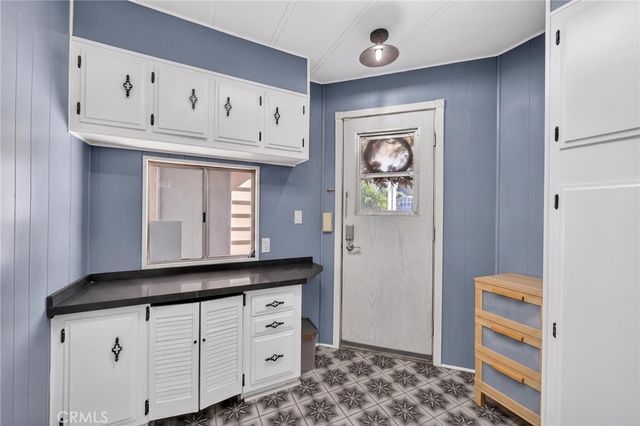 33710 The Farm, Wildomar, CA 92595