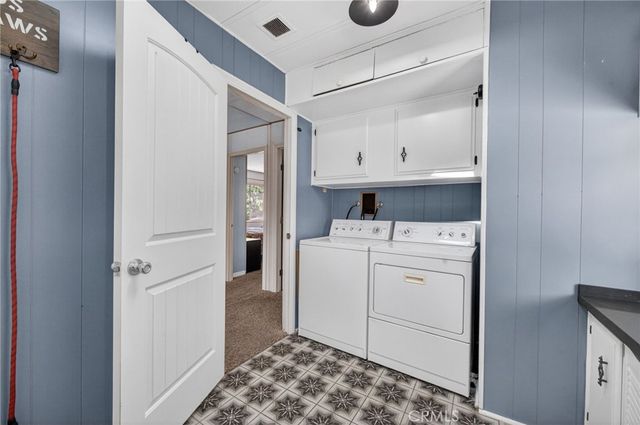 33710 The Farm, Wildomar, CA 92595
