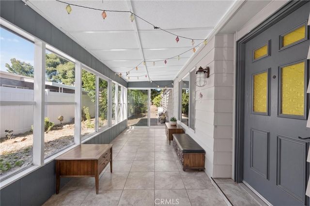 33710 The Farm, Wildomar, CA 92595