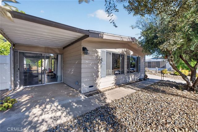 33710 The Farm, Wildomar, CA 92595