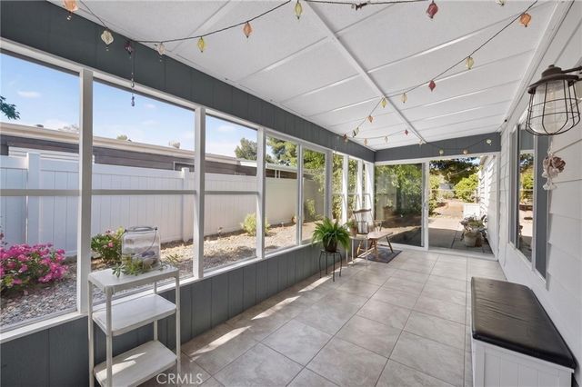 33710 The Farm, Wildomar, CA 92595