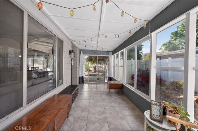 33710 The Farm, Wildomar, CA 92595