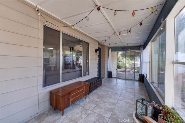 33710 The Farm, Wildomar, CA 92595
