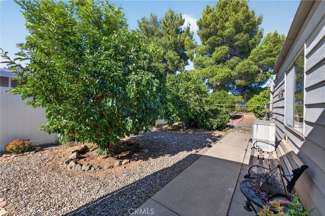33710 The Farm, Wildomar, CA 92595