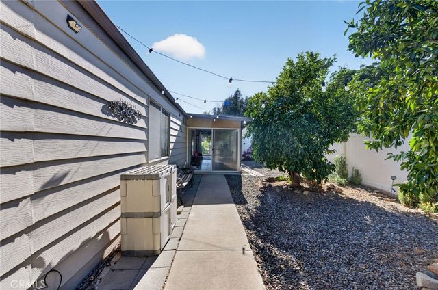 33710 The Farm, Wildomar, CA 92595