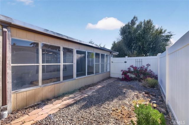 33710 The Farm, Wildomar, CA 92595