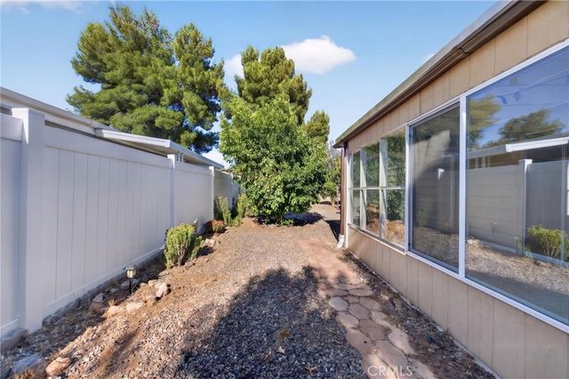 33710 The Farm, Wildomar, CA 92595