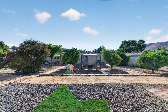 33710 The Farm, Wildomar, CA 92595